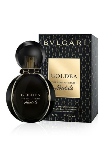 Bvlgari goldea 30ml new arrivals